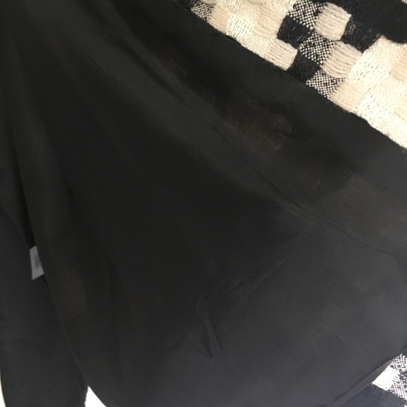 Fun swing jacket! - Picture 4 of 7